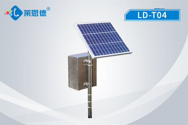 ��������O(ji��n)�y�x��ӳ�����挍��r