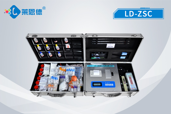 �����ؽ��ٙz�y�x��߱O(ji��n)�y����