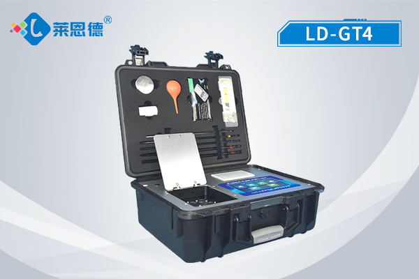 �����B(y��ng)�֙z�y(c��)�x�������،�(du��)���ʵ���ه��