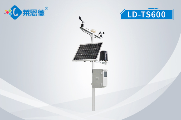 ��������O(ji��n)�y(c��)�x��(sh��)�r(sh��)�O(ji��n)�y(c��)Ч�ʸ�