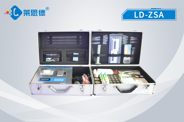 �����ؽ��ٙz�y�x�����r(n��ng)�I(y��)���B(t��i)�֏�