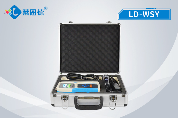 �����}�֙z�y(c��)�O(sh��)��