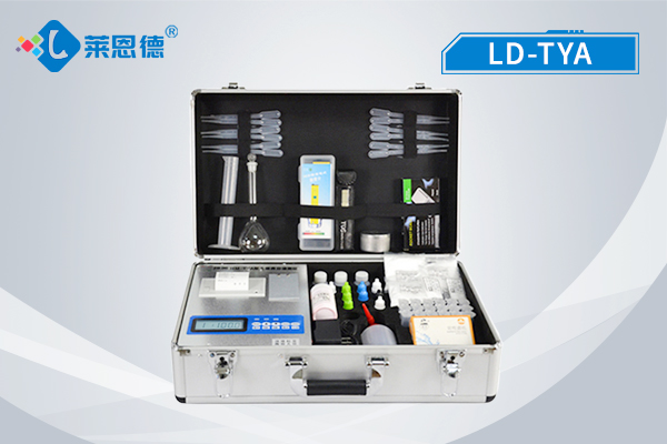 ���������x