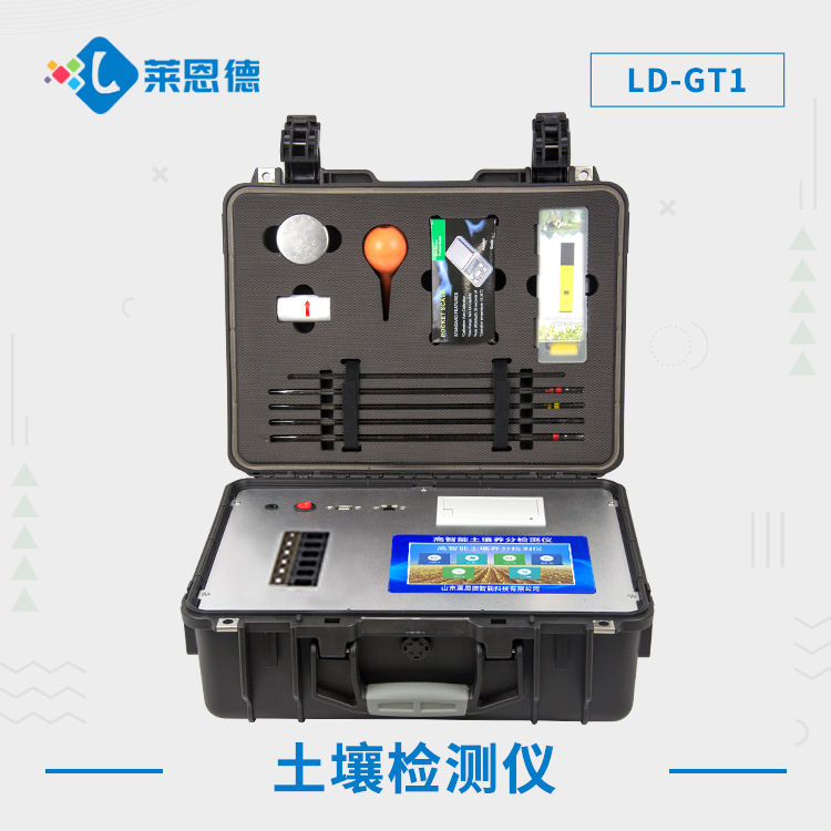 �����B(y��ng)�֜y���x