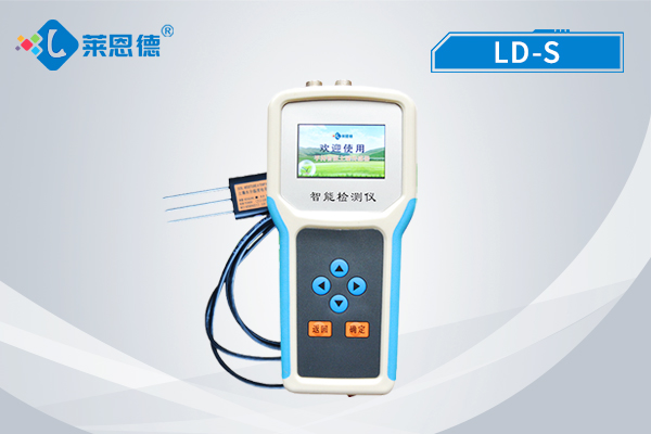 ����ˮ�֜y(c��)ԇ�x