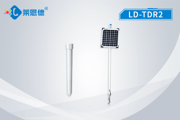 ��������O(ji��n)�y(c��)վ