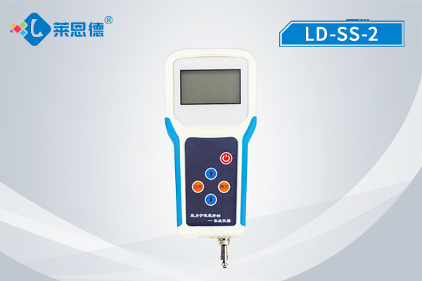 ����ˮ��(sh��)�y(c��)���x