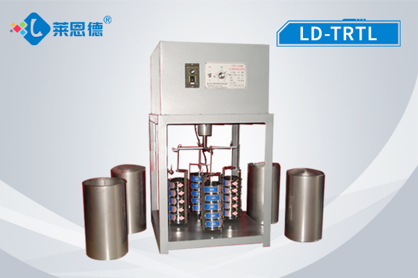 �����F(tu��n)�������x