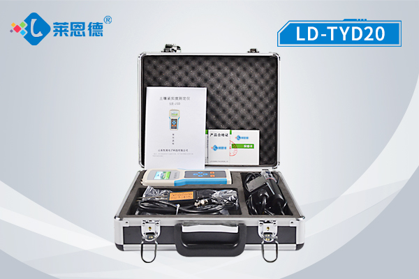 �����o��(sh��)�Ȝy(c��)���x