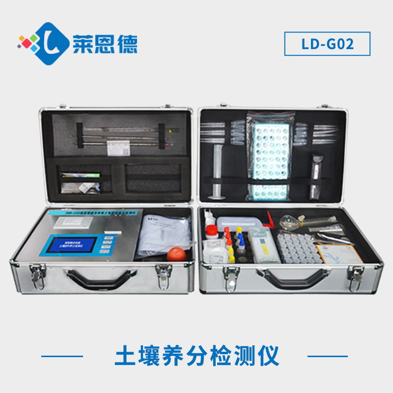 �����B(y��ng)�֙z�y�x