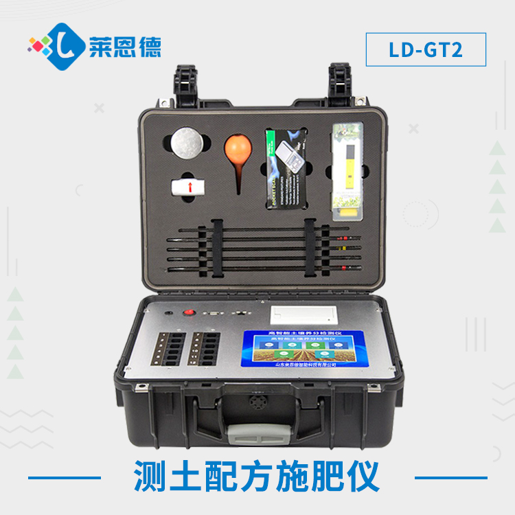 �y���䷽ʩ�ʃx��