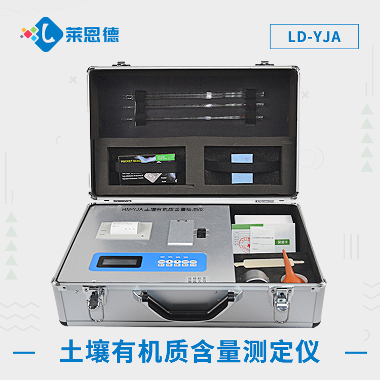 �����ЙC(j��)�|(zh��)�z�y(c��)�x