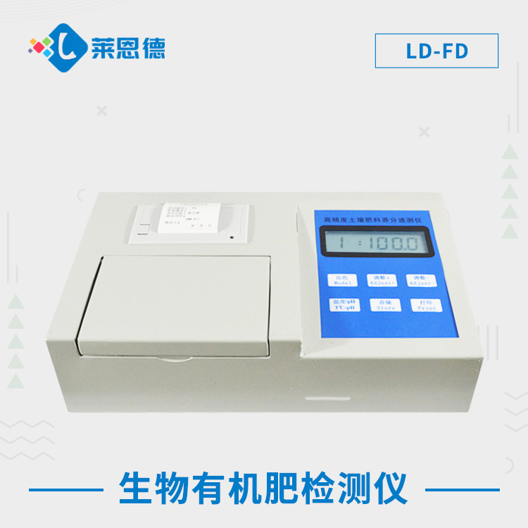 �����ЙC(j��)�ʙz�y�x