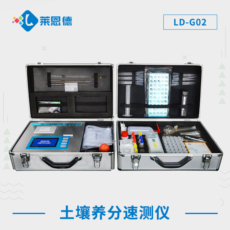 ���������B(y��ng)�֙z�y�x