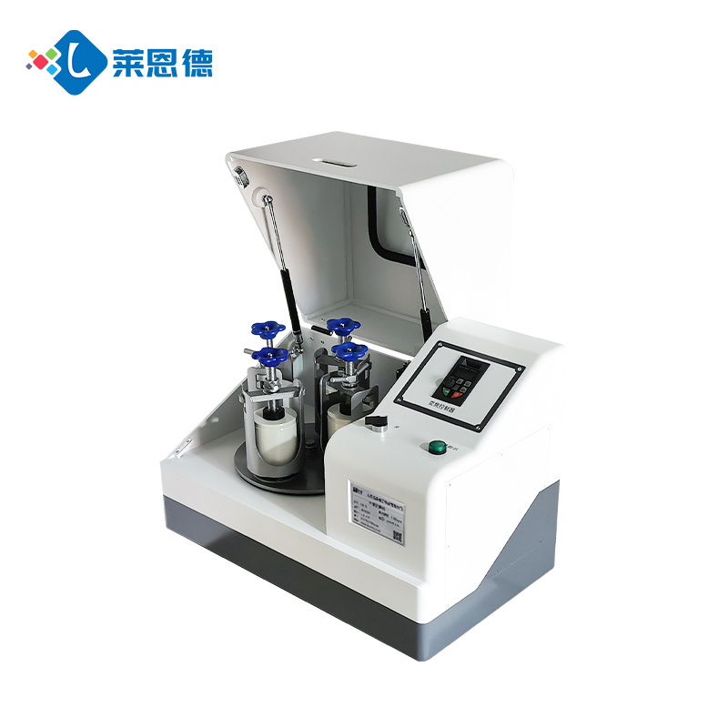 ������ĥ�C(j��),������ĥ�x