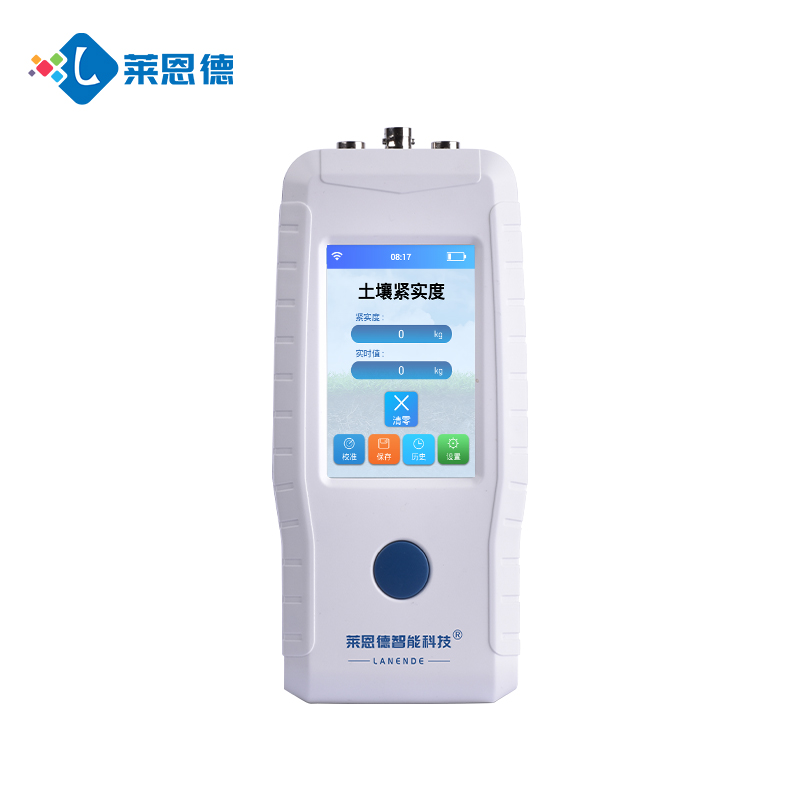 �����o��(sh��)�Ȝy���x