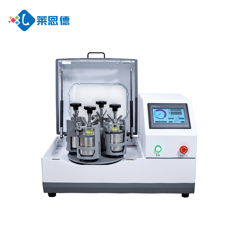 �������ĥ�C