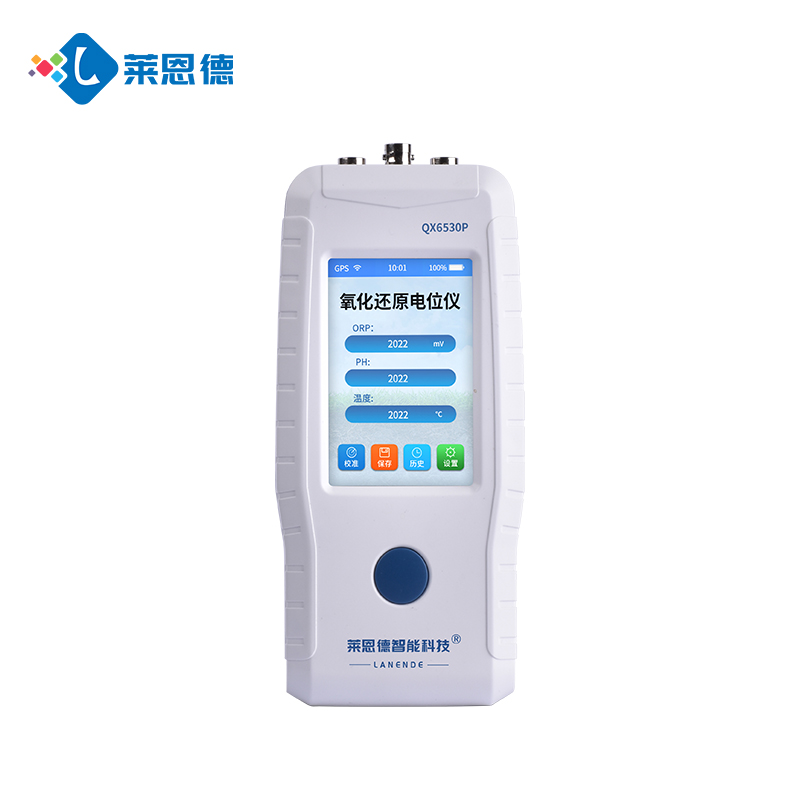 ��yʽ/�ھ�����ORP�z�y�x