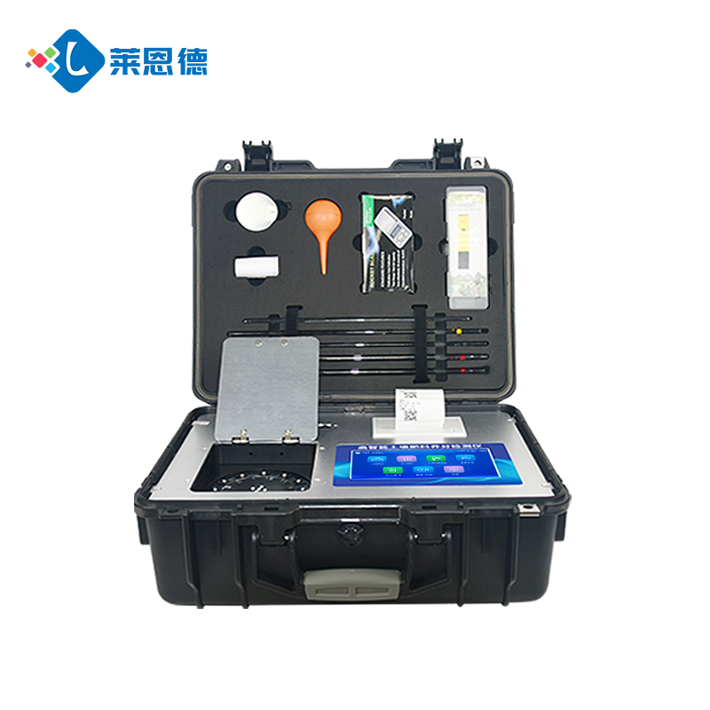 ����΢��Ԫ�ؙz�y�x