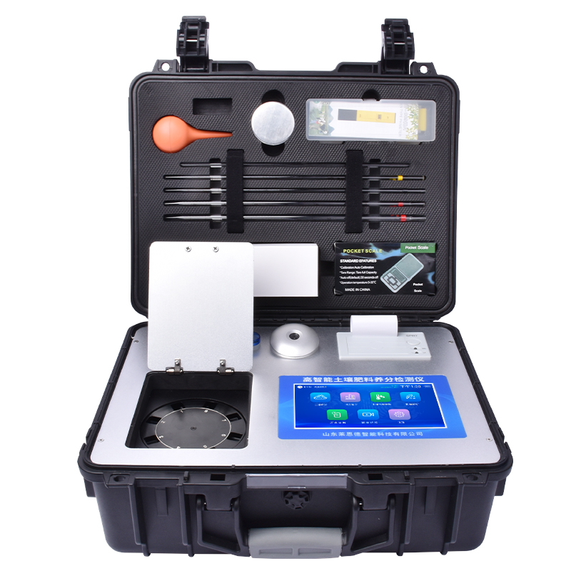 ���������������B(y��ng)�֙z�y�x