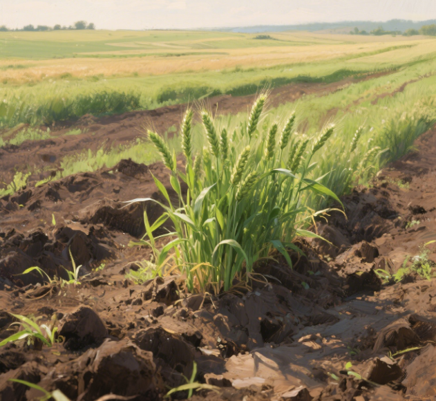 ��������߀ԭ�λ�x