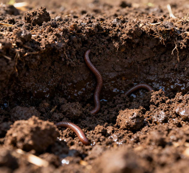 ��Щ�������й����x���_������ĥ�C(j��)����(y��ng)�÷���Ԕ��