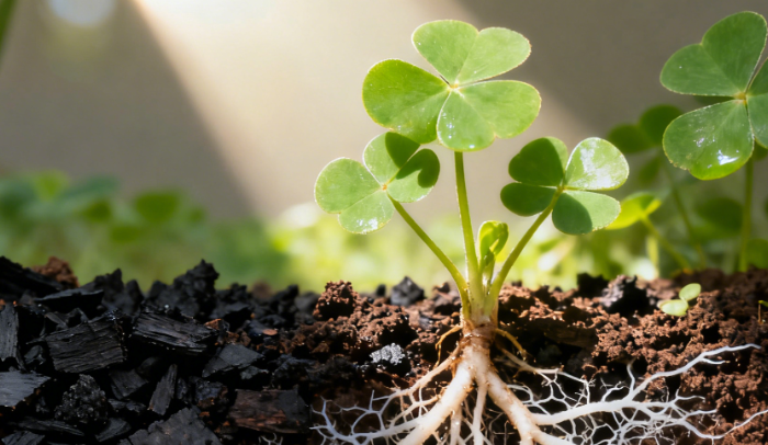 ���B(t��i)���o(h��)�c�r(n��ng)�I(y��)�l(f��)չ�p�(q��)��(d��ng) �������ЙC(j��)̼�z�y(c��)�x��������̼�z�y(c��)����(j��)