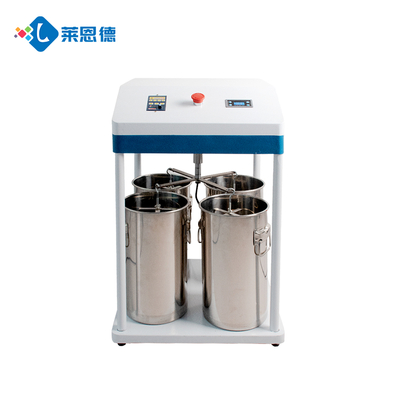 ��(qi��ng)��(qi��ng)(li��n)�ϣ������F(tu��n)�������x���vʡ���r(n��ng)�I(y��)�|(zh��)�z���������������|(zh��)���O(ji��n)�y