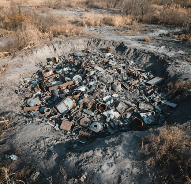 �����ؽ��ٙz�y�x�Ŀ���2026���T��yʽ�����ؽ��ٜy���x���]