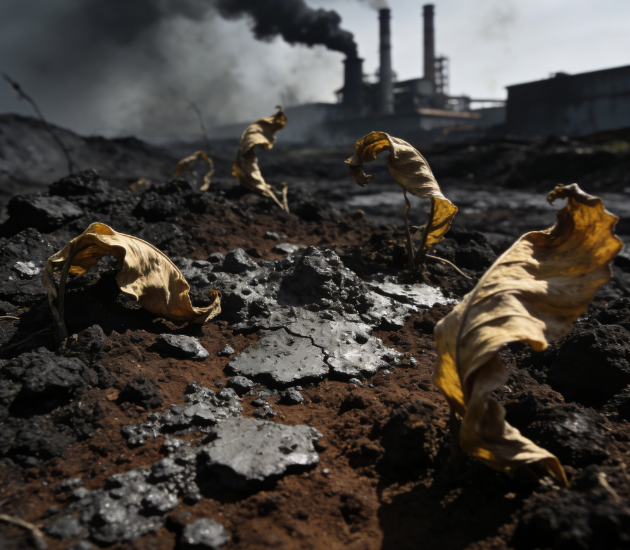 ����x���yʽ�����ؽ��ٜy���x����yʽ�����ؽ��ٜy���x��������ļ��g(sh��)