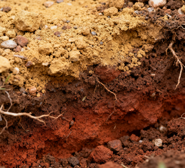 �����B(y��ng)�֙z�y�x�ܜyʲô�������B(y��ng)�֙z�y�x�Ă���̖���ȸ���