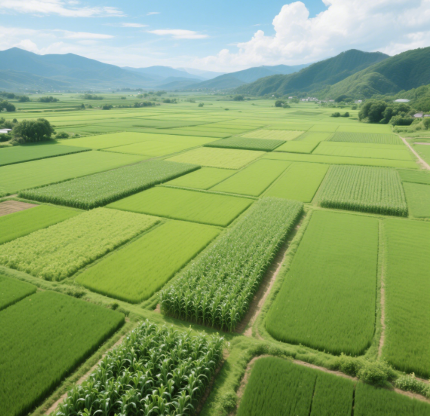 土壤氧化還原電位儀廠家哪家強(qiáng)？萊恩德 / 安嶼入圍行業(yè) TOP 榜單