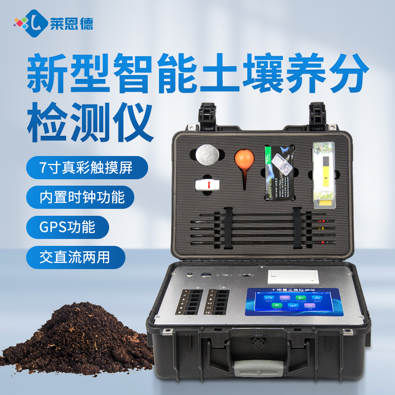 �R�������������B(y��ng)�֙z�y�x��(sh��)���փԼ���������(y��ng)�ý�Q����