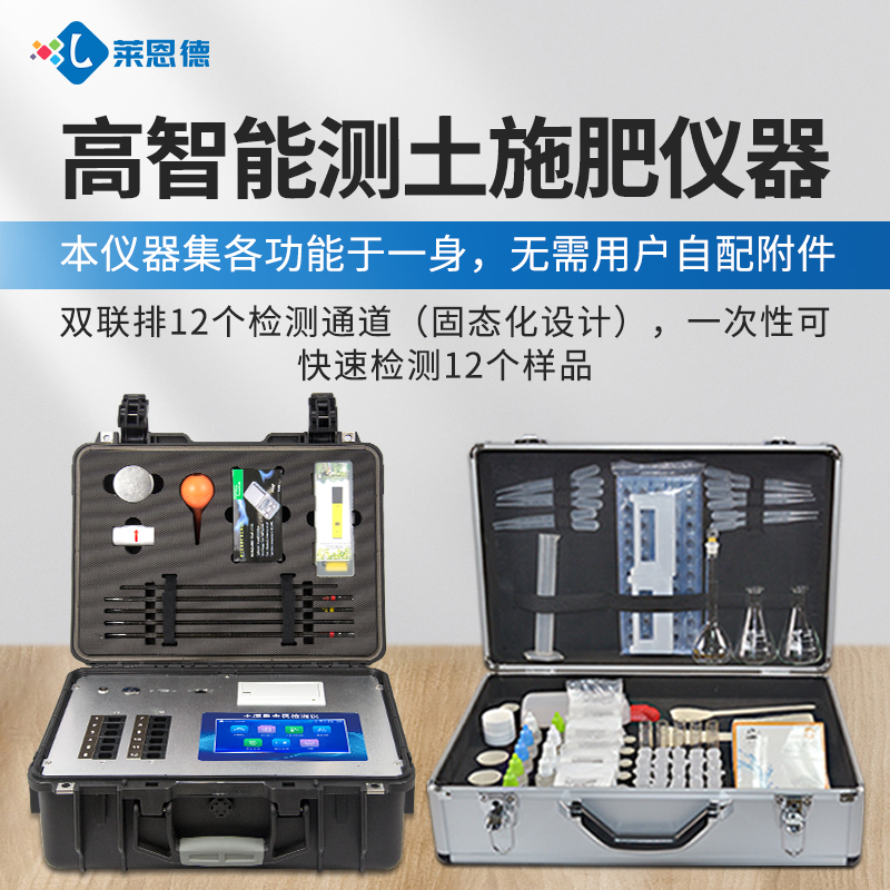 �R�������������B(y��ng)�֙z�y(c��)�x�͑������������x�ͅ���